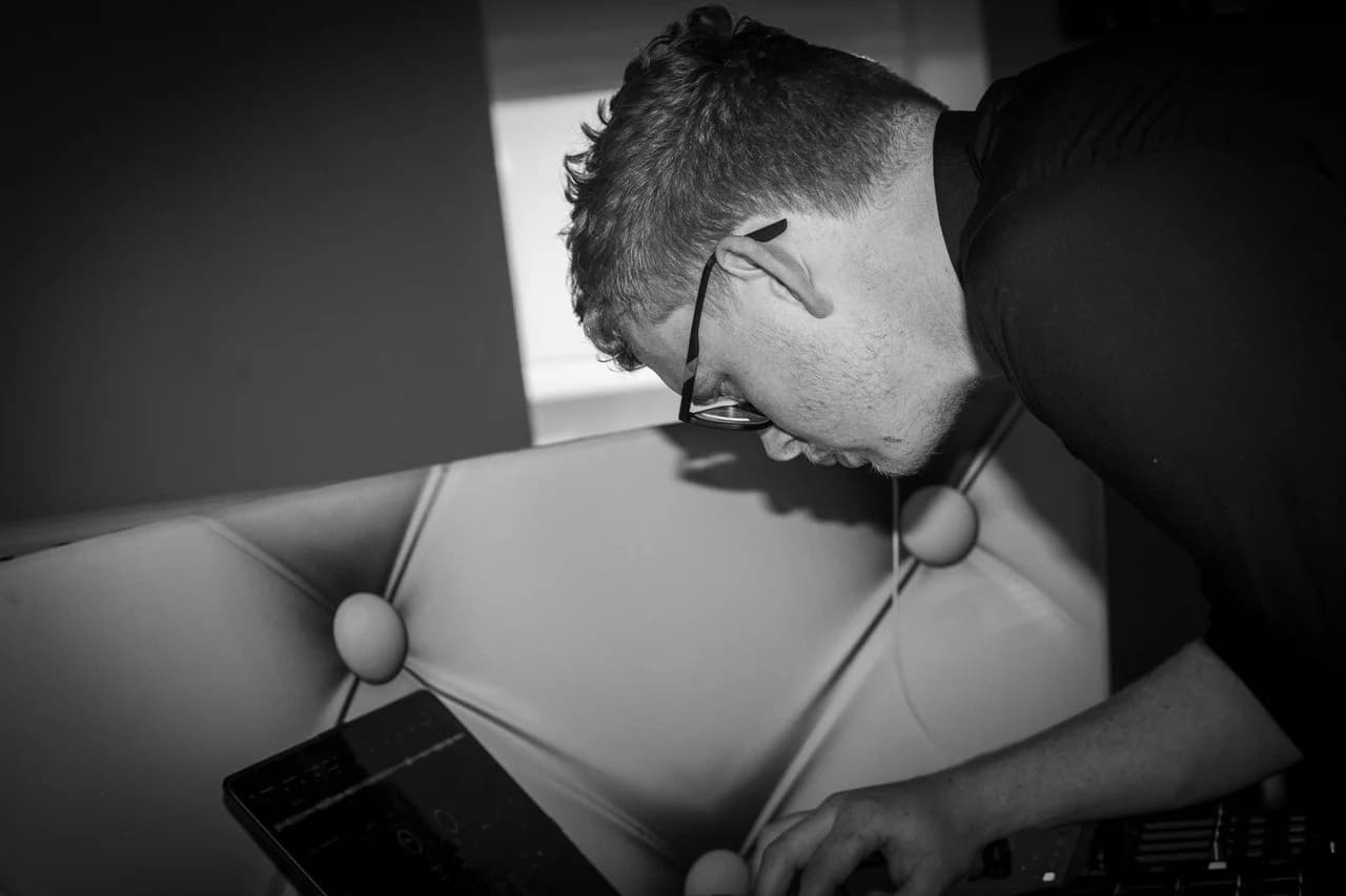 Phase and Pulse Technical Services