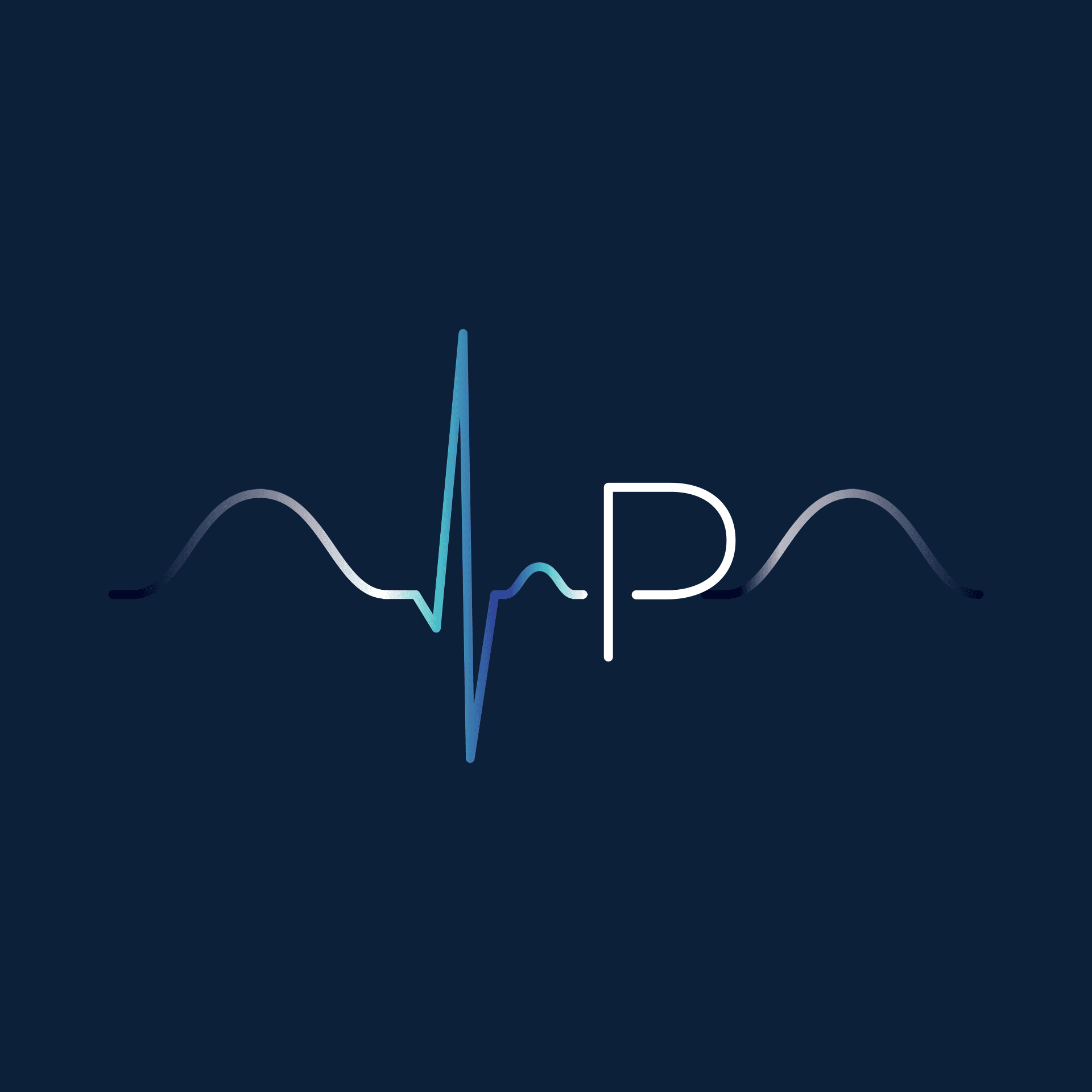 Phase and Pulse Technical Services